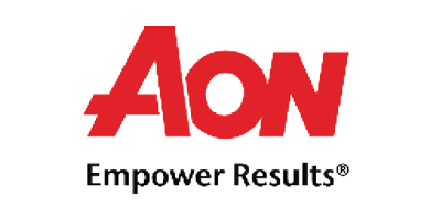 AON