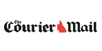 The Courier Mail