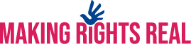 Conference-slogan