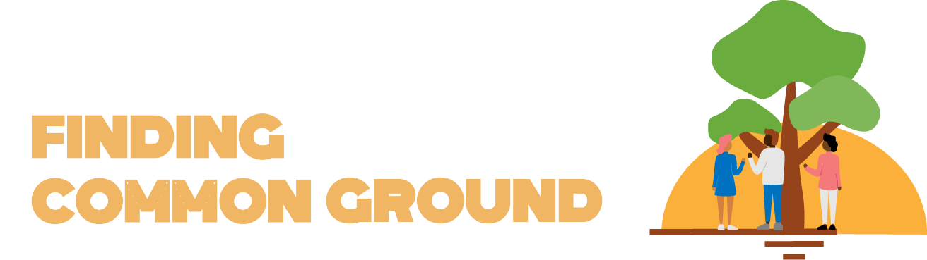 Conference-slogan