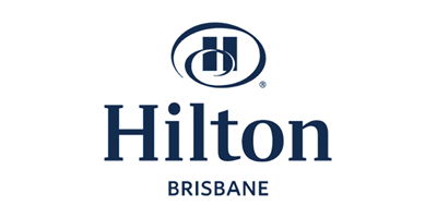 Hilton Hotel