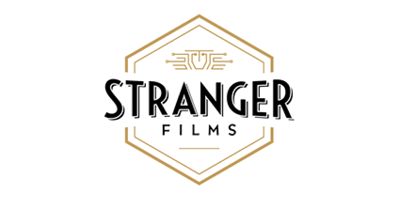 Stranger Films
